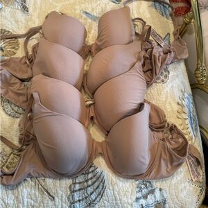 Victoria Secret bras Lot